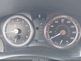 LEXUS ES 350 JTHBK1EG9A2386744 снимка