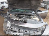 DODGE CHARGER GT RWD 2C3CDXHG7KH581740 снимка