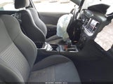DODGE CHARGER GT RWD 2C3CDXHG7KH581740 снимка