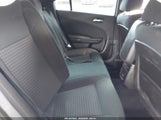 DODGE CHARGER GT RWD 2C3CDXHG7KH581740 снимка