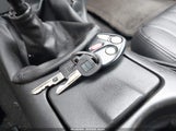 CHEVROLET CAMARO Z28 2G1FP32G622150836 снимка