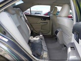 Toyota Camry Hybrid Xle 4T1BD1FK0CU028384 photo
