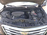 CADILLAC XT5 STANDARD 1GYKNARS1HZ246867 снимка