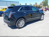 CADILLAC XT5 STANDARD 1GYKNARS1HZ246867 снимка