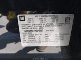 CADILLAC XT5 STANDARD 1GYKNARS1HZ246867 снимка