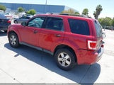 FORD ESCAPE XLT 1FMCU0D70CKB82702 снимка