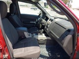 FORD ESCAPE XLT 1FMCU0D70CKB82702 снимка