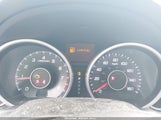 ACURA TL 3.5 19UUA8F57DA005701 снимка