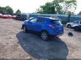 BUICK ENCORE PREFERRED II KL4CJFSM3HB082037 снимка