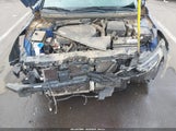 HYUNDAI SONATA SPORT 2.0T 5NPE34AB1FH074639 fotografie