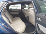 HYUNDAI SONATA SPORT 2.0T 5NPE34AB1FH074639 fotografie