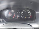 HONDA HR-V 2WD SPORT/2WD SPORT W/O BSI 3CZRZ1H52RM716325 fotografie