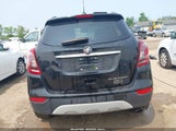 BUICK ENCORE FWD PREFERRED KL4CJASB1LB072956 снимка