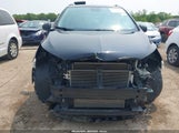 BUICK ENCORE FWD PREFERRED KL4CJASB1LB072956 снимка