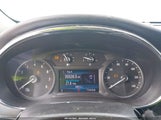 BUICK ENCORE FWD PREFERRED KL4CJASB1LB072956 снимка