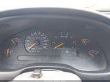 FORD MUSTANG 1FAFP4045WF152304 снимка