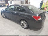 SUBARU IMPREZA 2.0I PREMIUM JF1GJAC69DH002361 снимка