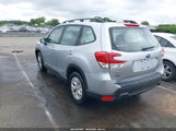 SUBARU FORESTER JF2SKADC6LH510163 снимка