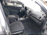SUBARU FORESTER JF2SKADC6LH510163 снимка