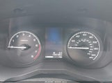 SUBARU FORESTER JF2SKADC6LH510163 снимка