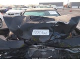 CHEVROLET CAMARO 1G1FF1R74M0135107 снимка