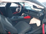 CHEVROLET CAMARO 1G1FF1R74M0135107 снимка
