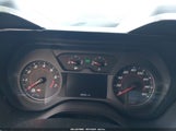 CHEVROLET CAMARO 1G1FF1R74M0135107 снимка