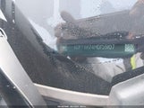 CHEVROLET CAMARO 1G1FF1R74M0135107 снимка
