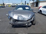 HONDA ACCORD EX 1HGCR2F71HA255346 снимка