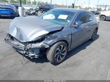 HONDA ACCORD EX 1HGCR2F71HA255346 снимка