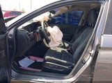 HONDA ACCORD EX 1HGCR2F71HA255346 снимка