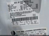 Ford F-150 Xlt 1FTFW1CF5DFC09705 снимка