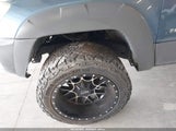 TOYOTA 4RUNNER SR5 V8 JTEZT14R130010212 снимка