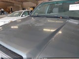 TOYOTA 4RUNNER SR5 V8 JTEZT14R130010212 снимка