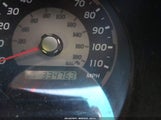 TOYOTA 4RUNNER SR5 V8 JTEZT14R130010212 снимка