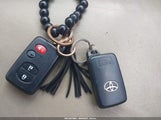 TOYOTA HIGHLANDER LIMITED JTEES42A282034921 снимка