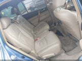TOYOTA HIGHLANDER LIMITED JTEES42A282034921 снимка