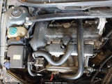 VOLVO S60 2.5T AWD YV1RH59H132240215 photo
