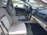TOYOTA CAMRY LE 4T4BF1FK8CR177920 снимка