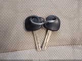 HYUNDAI ACCENT GLS KMHCT4AE3DU554598 снимка