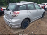 TOYOTA MATRIX XR 2T1KR32E46C612371 снимка