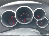 TOYOTA MATRIX XR 2T1KR32E46C612371 снимка