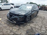 LEXUS UX 200 BASE/200 F SPORT/200 LUXURY JTHP3JBHXN2046587 fotografie