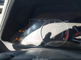 LEXUS UX 200 BASE/200 F SPORT/200 LUXURY JTHP3JBHXN2046587 снимка