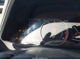 LEXUS UX 200 BASE/200 F SPORT/200 LUXURY JTHP3JBHXN2046587 fotografie