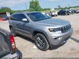 JEEP GRAND CHEROKEE LIMITED 4X2 1C4RJEBG6JC159472 photo