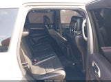 JEEP GRAND CHEROKEE LIMITED 4X2 1C4RJEBG6JC159472 снимка