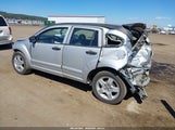 Dodge Caliber Sxt 1B3HB48B78D600787 photo