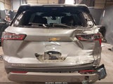 CHEVROLET EQUINOX FWD LT 3GNAXHEG5SL128865 photo