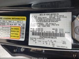 Ford Fusion Se 3FA6P0HD5HR186570 снимка